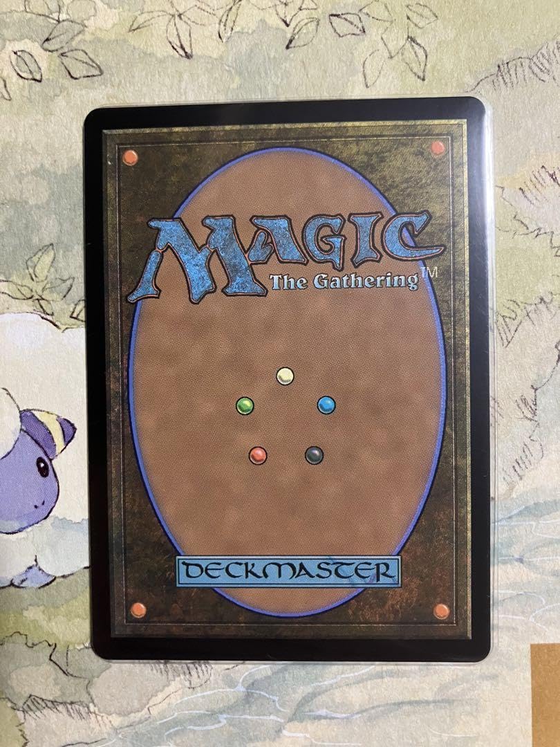 mtg オークの弓使い　日本語　ショーケース 554)□ショーケース□《オークの弓使い/Orcish Bowmasters》[LTR