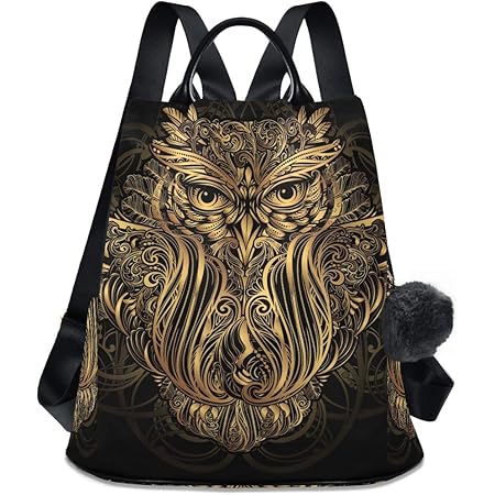 best backpack for surface pro