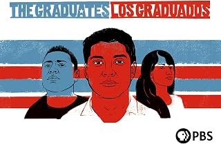 The Graduates/Los Graduados