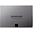 Samsung 840 EVO 1TB 2.5-inch Basic SATA Solid State Drive