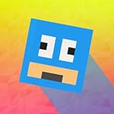 Love Computer World