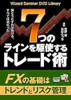 二冊セット！！キャットルズ、マーケットのニャ術士、トレードへの取り組み方 レア！キャットルズ トレードへの取り組み方 黒猫アイランド FX