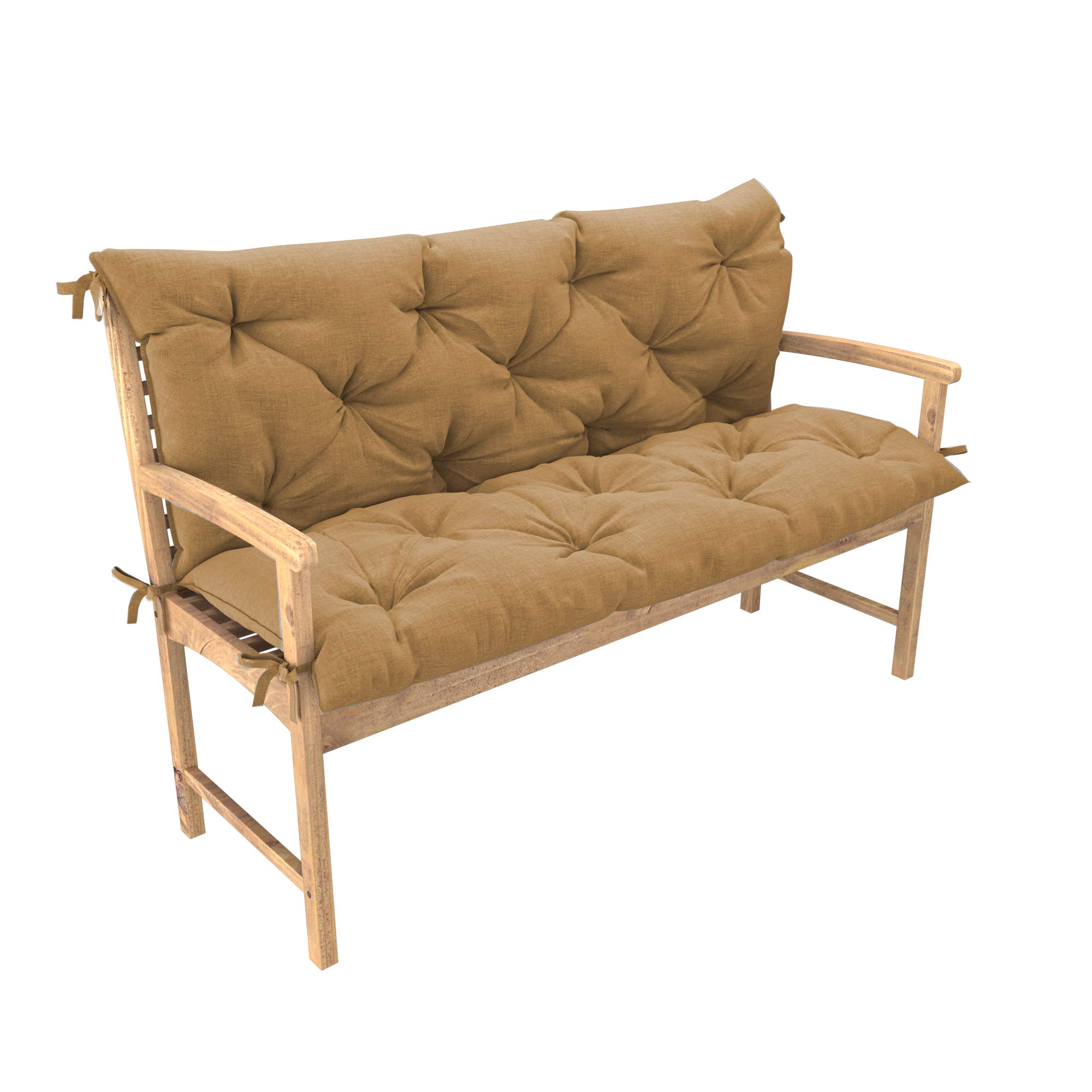 Chilly Pilley - Tuinmeubelen & Accessoires