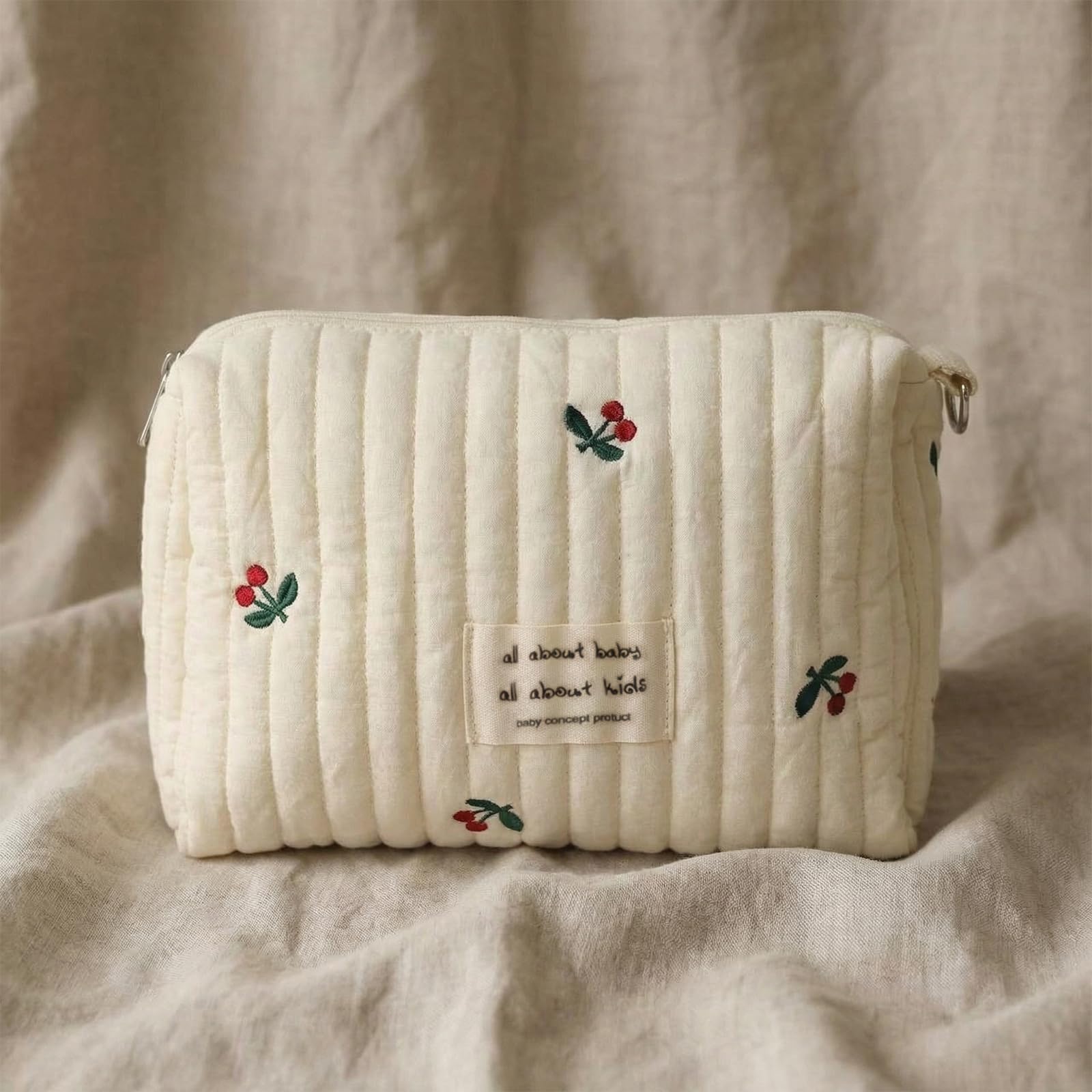 Borsa per Passeggino Portatile e Leggera, Borse Organizer, Borsa Passeggino Viaggio Maternità Universale, Zaino Mamma da Trasportare, Zaino Fasciatoio per Viaggiare Mamma