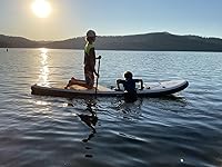 Review Image by Janice Paradis Janice Paradis