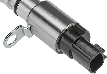 Amazon.com: Autotecnica 23796-EA22B Variable Valve Timing (VVT