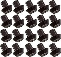 Best Gas Cooktop Spare Parts Of 2020 Top Rated Reviewed