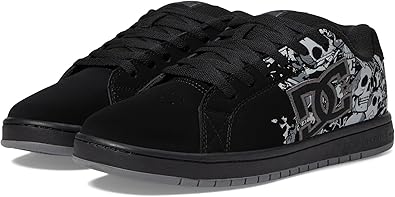 DC Shoes Mens Gaveler