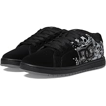 DC Shoes Mens Gaveler