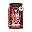 BSN SYNTHA-6 Premium Protein Powder with 6g of Fiber, Whey Protein, Micellar Casein, Milk Protein Isolate Blend, 5g Fat, Strawberry Milkshake, 14 Servings (Packaging May Vary)