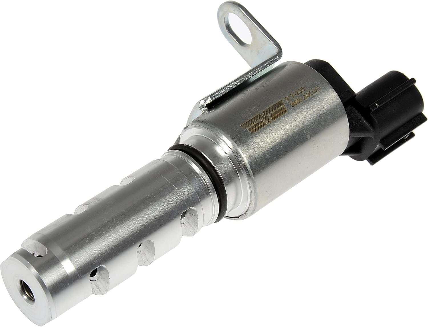Dorman 917-235 Engine Variable Valve Timing (VVT) Solenoid Compatible with Select Lexus/Scion/Toyota Models