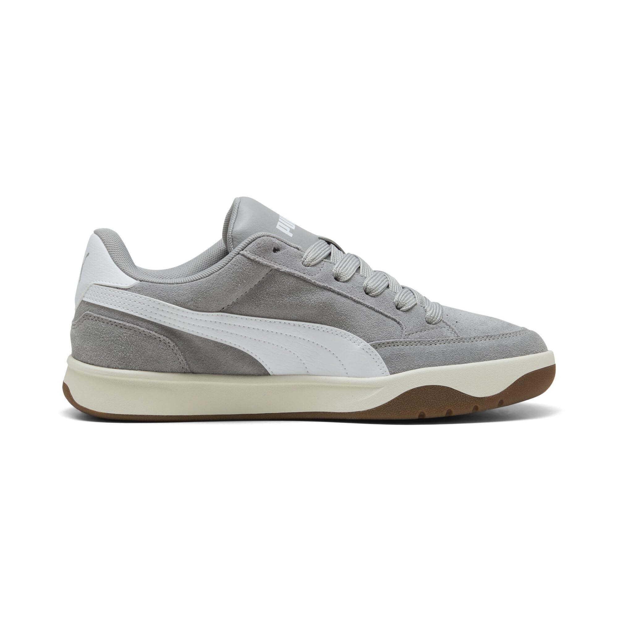 PUMA Park Lt SD BasketMixte