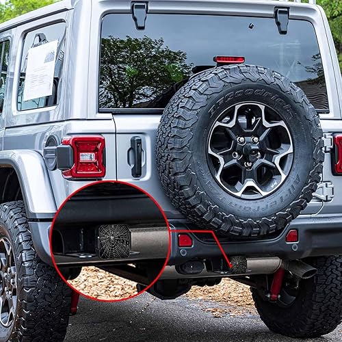 Miniatura 77 de Christian Cross Car Rear Hitch Covers Grunge Gravestone Cross Square Trailer Hitch Cover Tube Plug Insert, 2" Towing Rear Hitch Cover for Car Truck