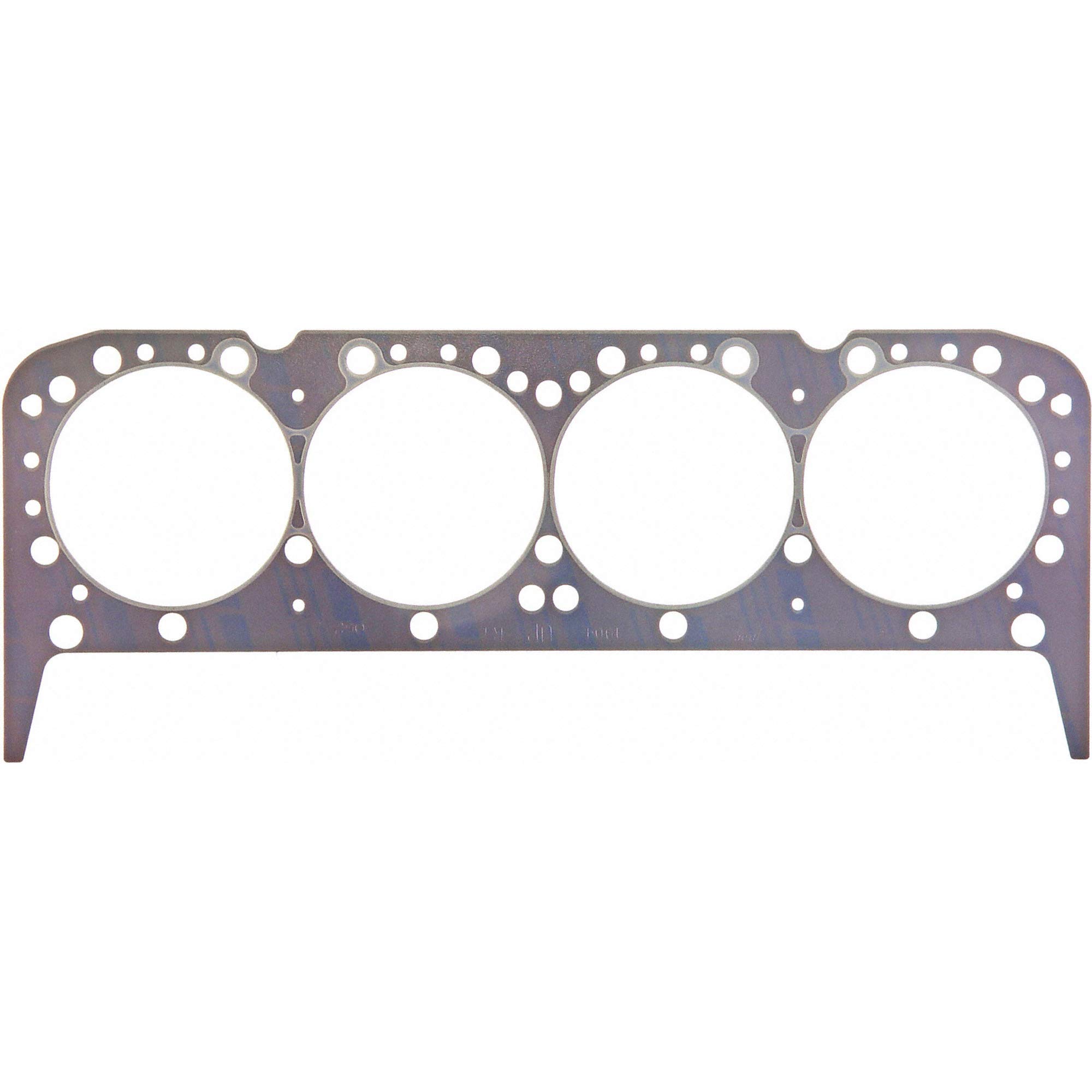 Fel-Pro 1004 Cylinder Head Gasket