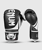 Vista 28 de Venum Challenger Boxing Gloves