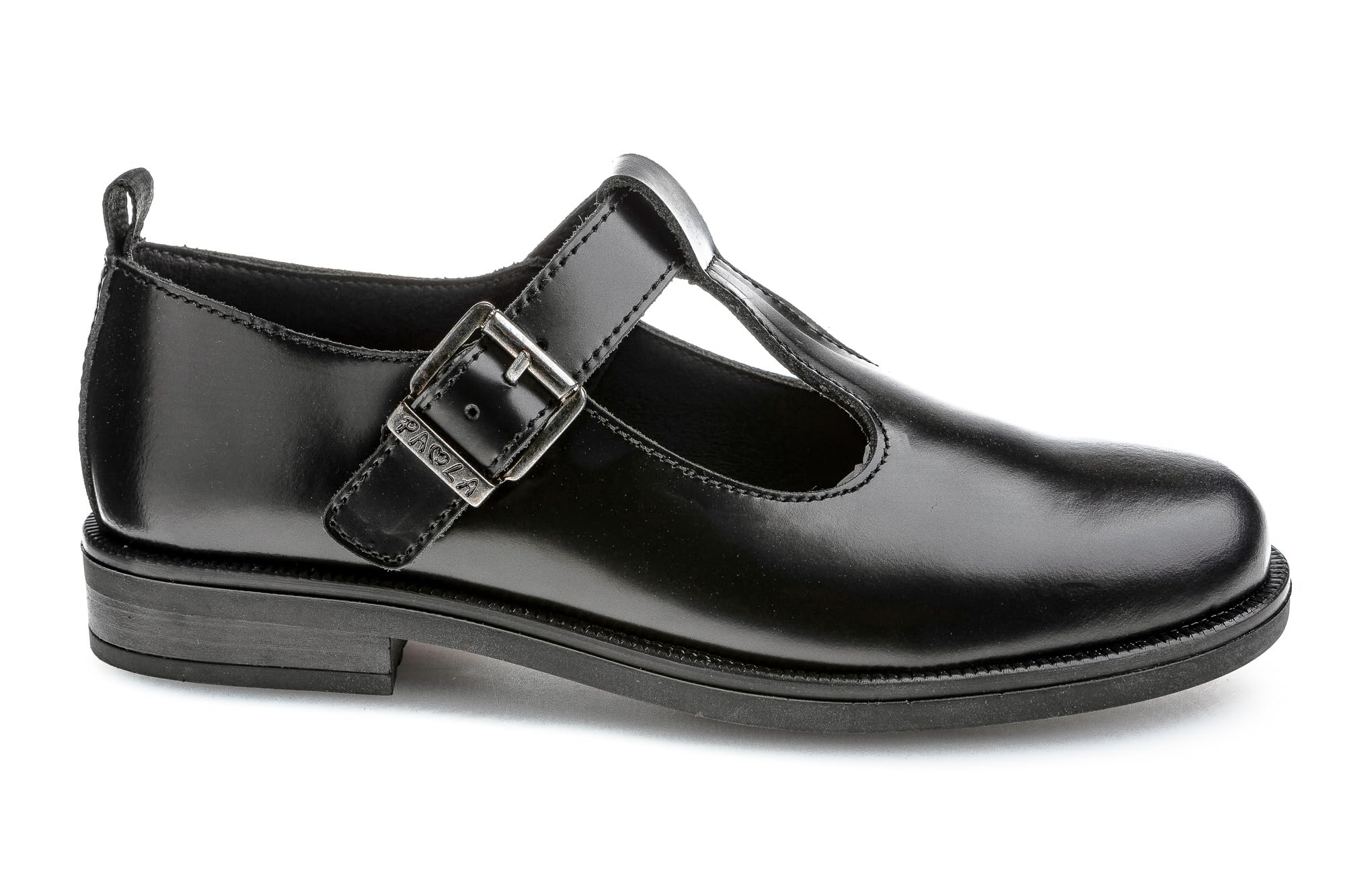 Pablosky Elisa Zapatos de Vestir para Uniforme