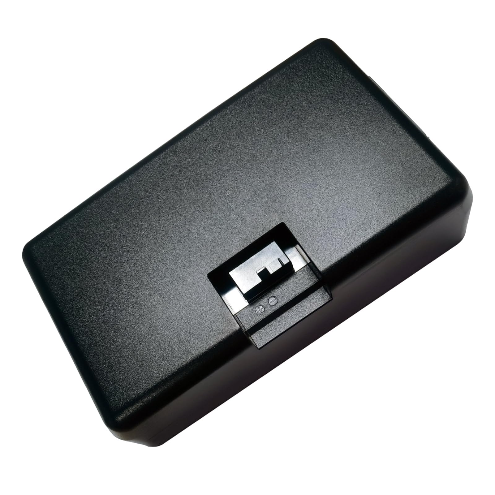 Batteria di ricambio per robot tosaerba Husqvarna Automower 115H, Automower 305 2020, Automower 310 2020, Automower 520 2021, Automower 520 2022, Automower Limited Edition 2020, Gardena Sileno Life.