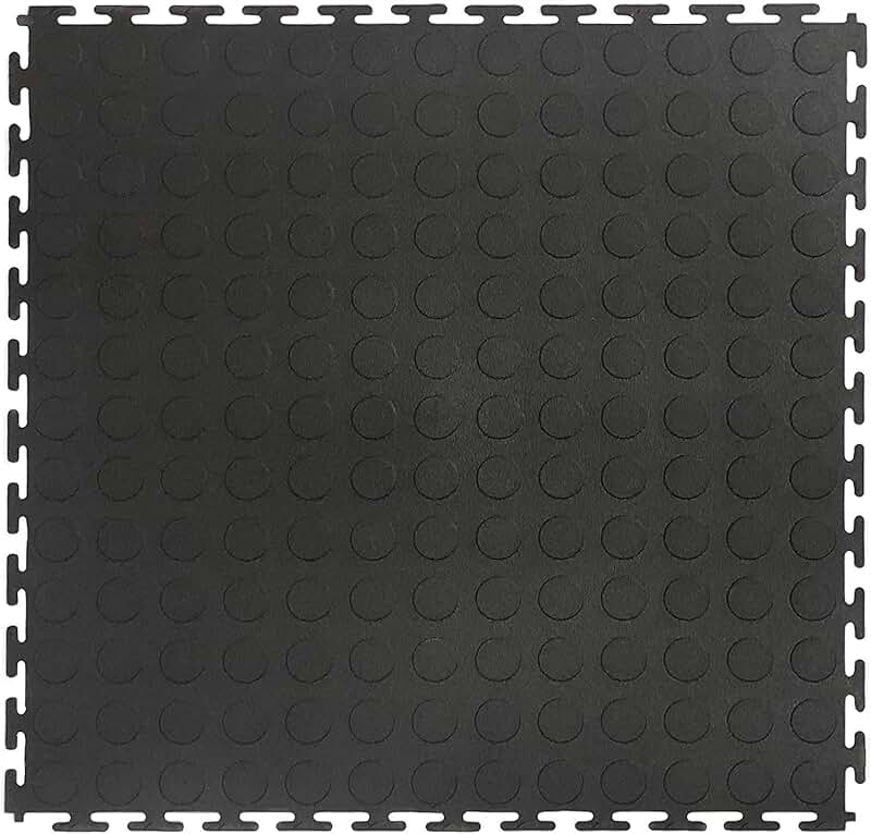 Amazon.ca garage floor tiles