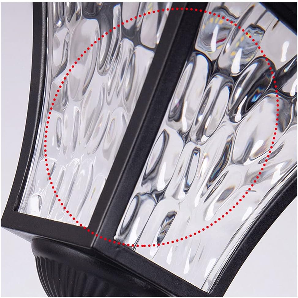 未使用品 KS ワイヤーエッジリボン 幅3.8cm 長さ45.7m 銀色コストコ