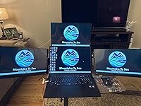 Review Image by John Hudson