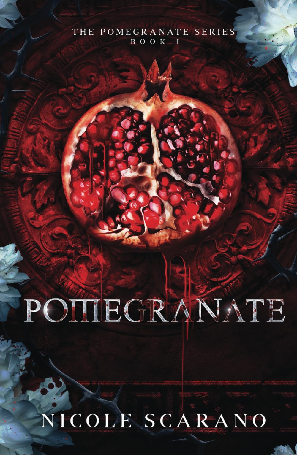 Pomegranate