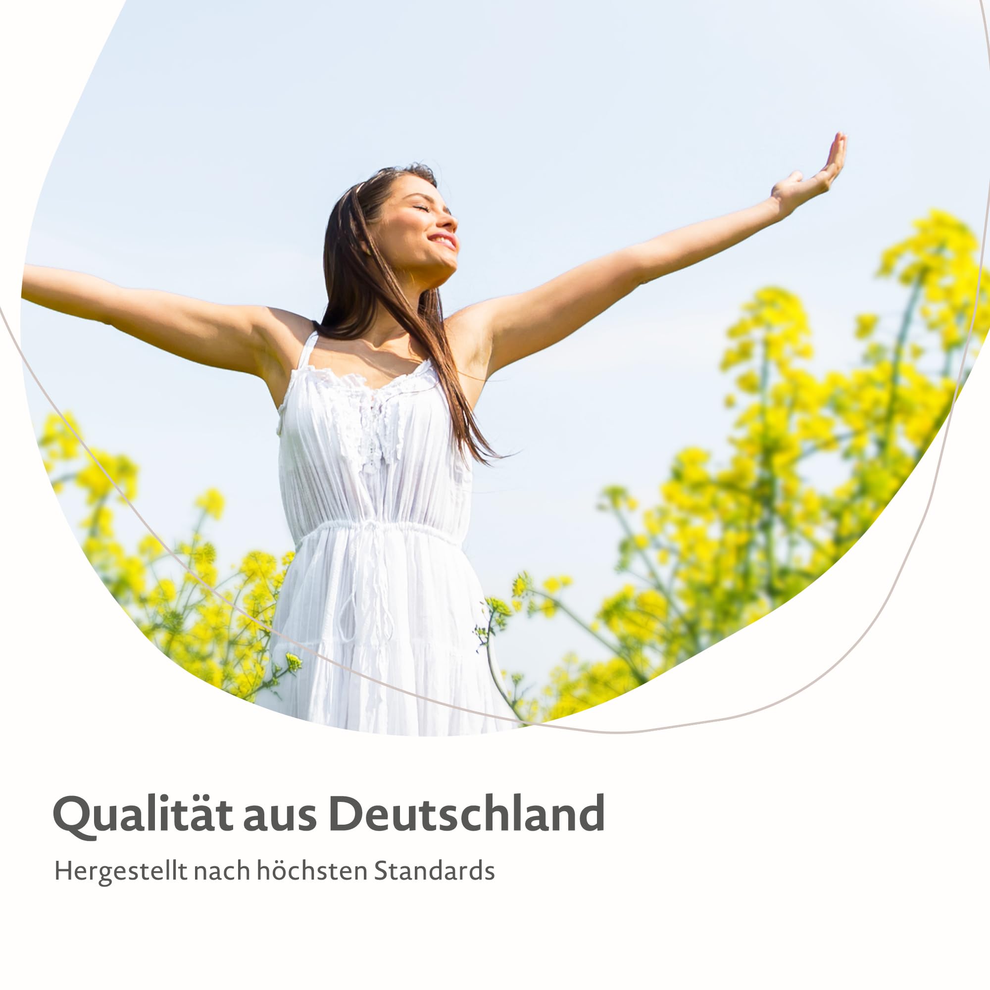 Cellavita – Hexagonwasser® Wasserwirbler einzeln – Manueller Handwirbler für Schauberger Wirbel – Wasserverwirbler für Herstellung von belebtem & vitalisiertem Wasser durch veränderte Hexagonstruktur