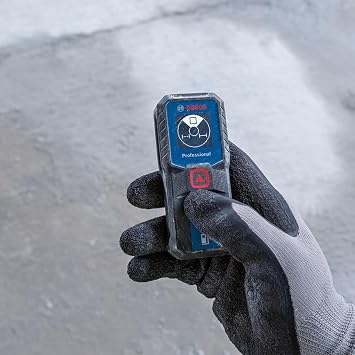 Bosch GLM 25-23 Laser Distance Meter