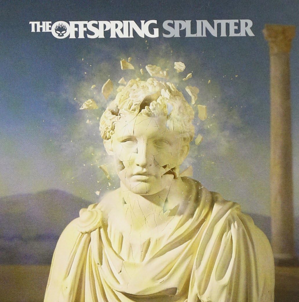 The Offspring Splinter
