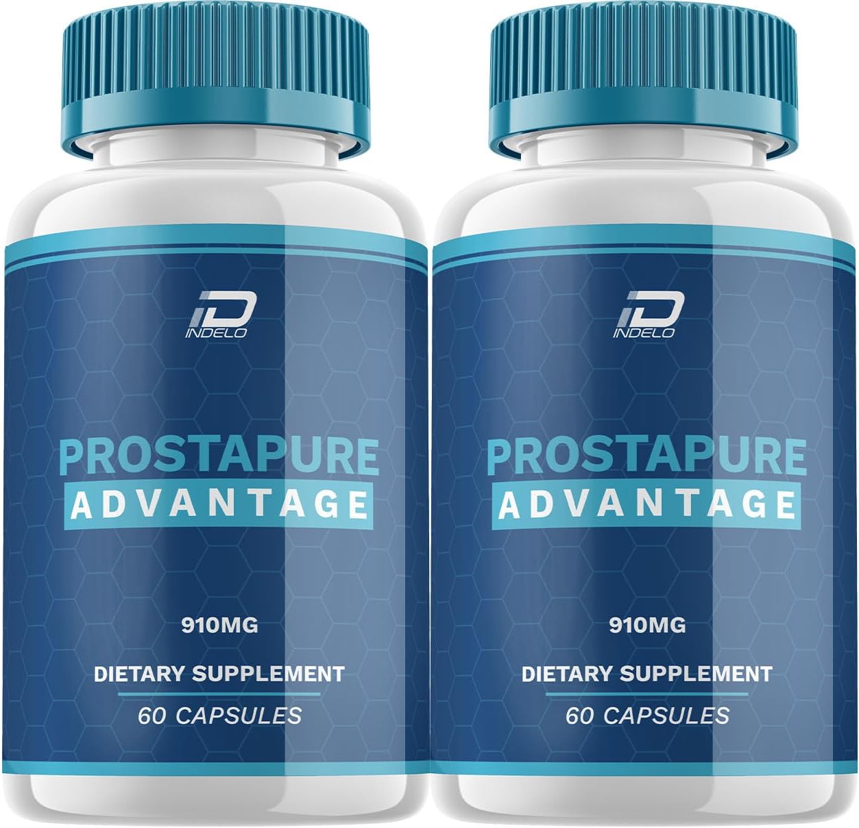 Prostapure Supplement for Men – Prosta Pure Advanced Energy Pills, Prostapur Maximum Strength Supplements Prostapuer for Men Health Supplement, Reviews (2 Pack - 120 Capsules)