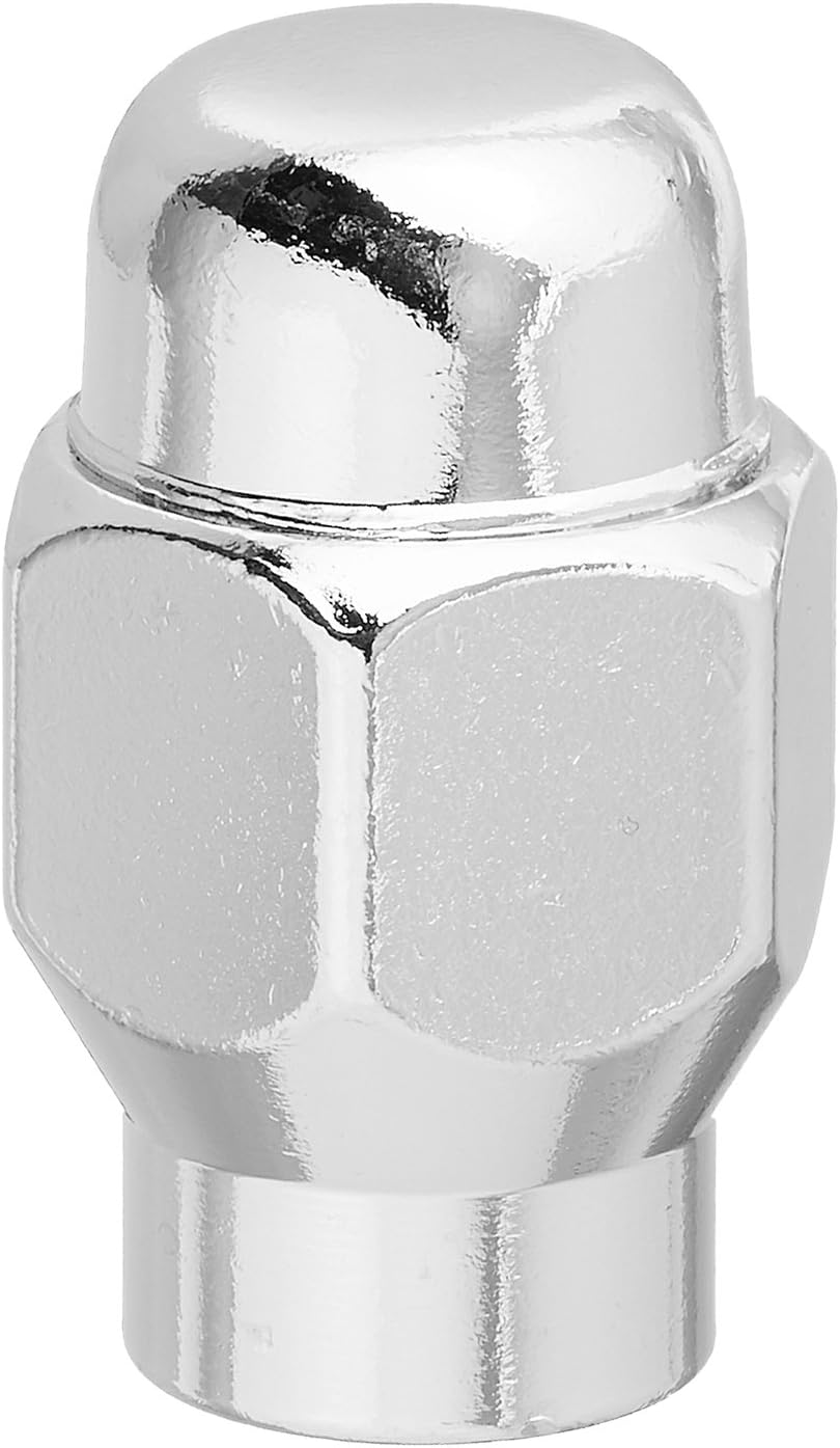 Billet Specialties 999974 Lug Nut