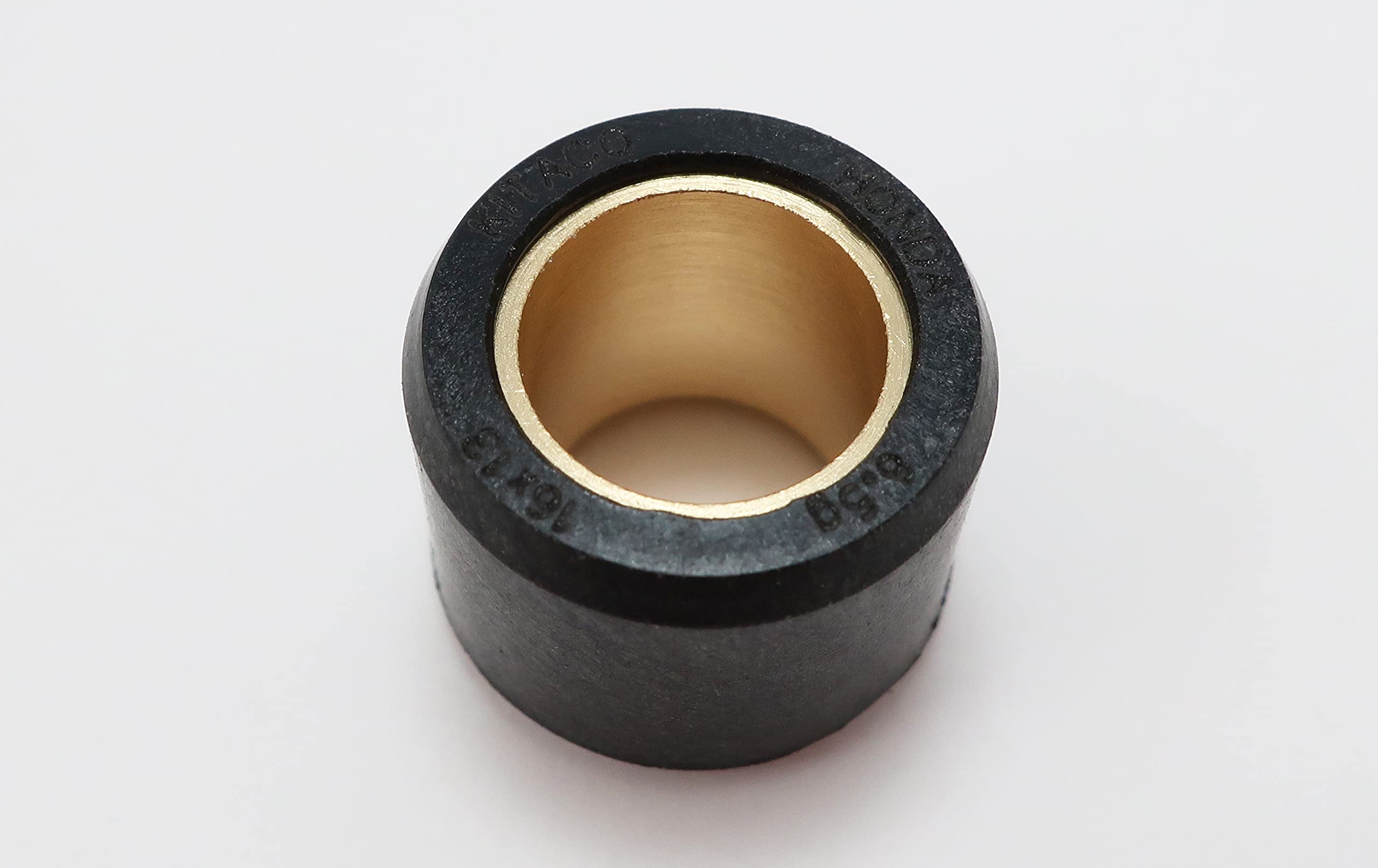 Amazon.co.jp: キタコ(KITACO) スーパーローラーセット(6.5g) ディオ