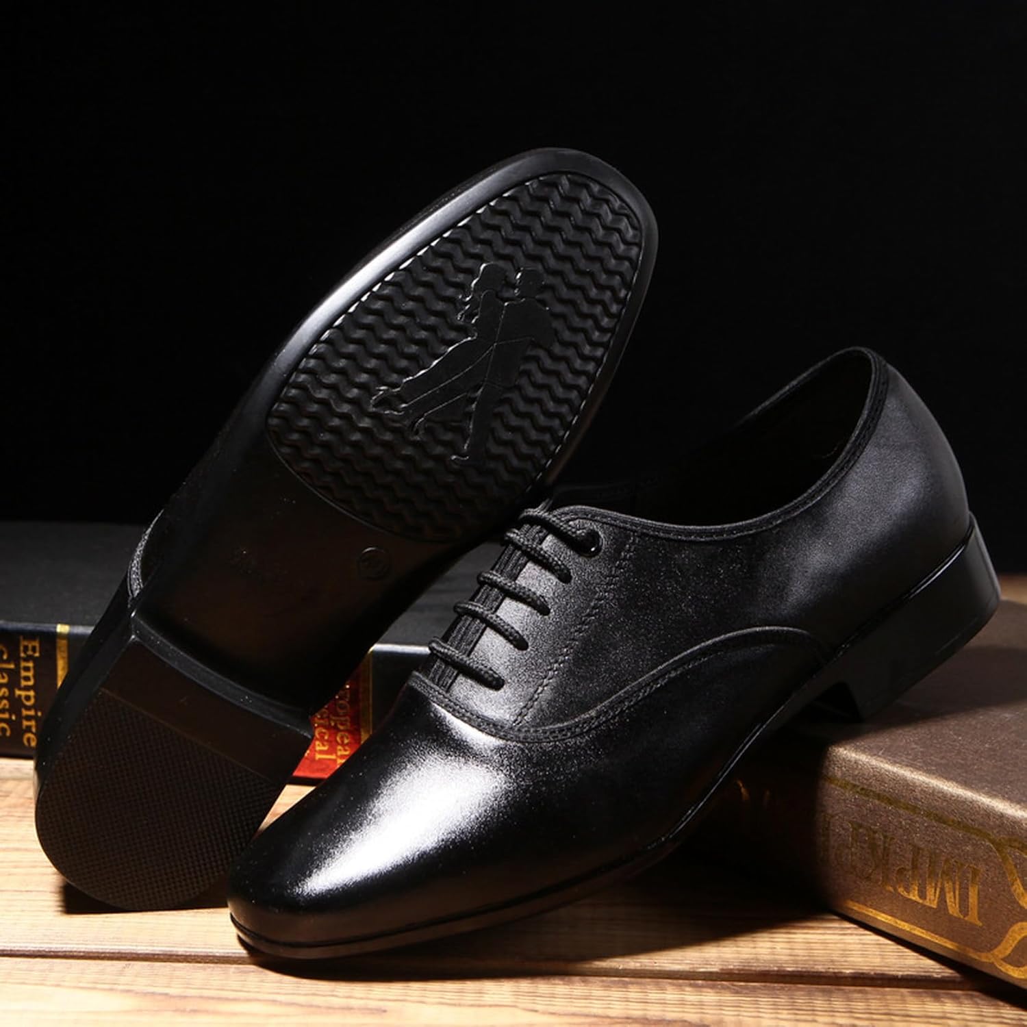 TAILORED BASIC Vol.2 小倉万寿男　テーラードベーシック TAILORED BASIC Vol.2 小倉万寿男 テーラードベーシック - メルカリ