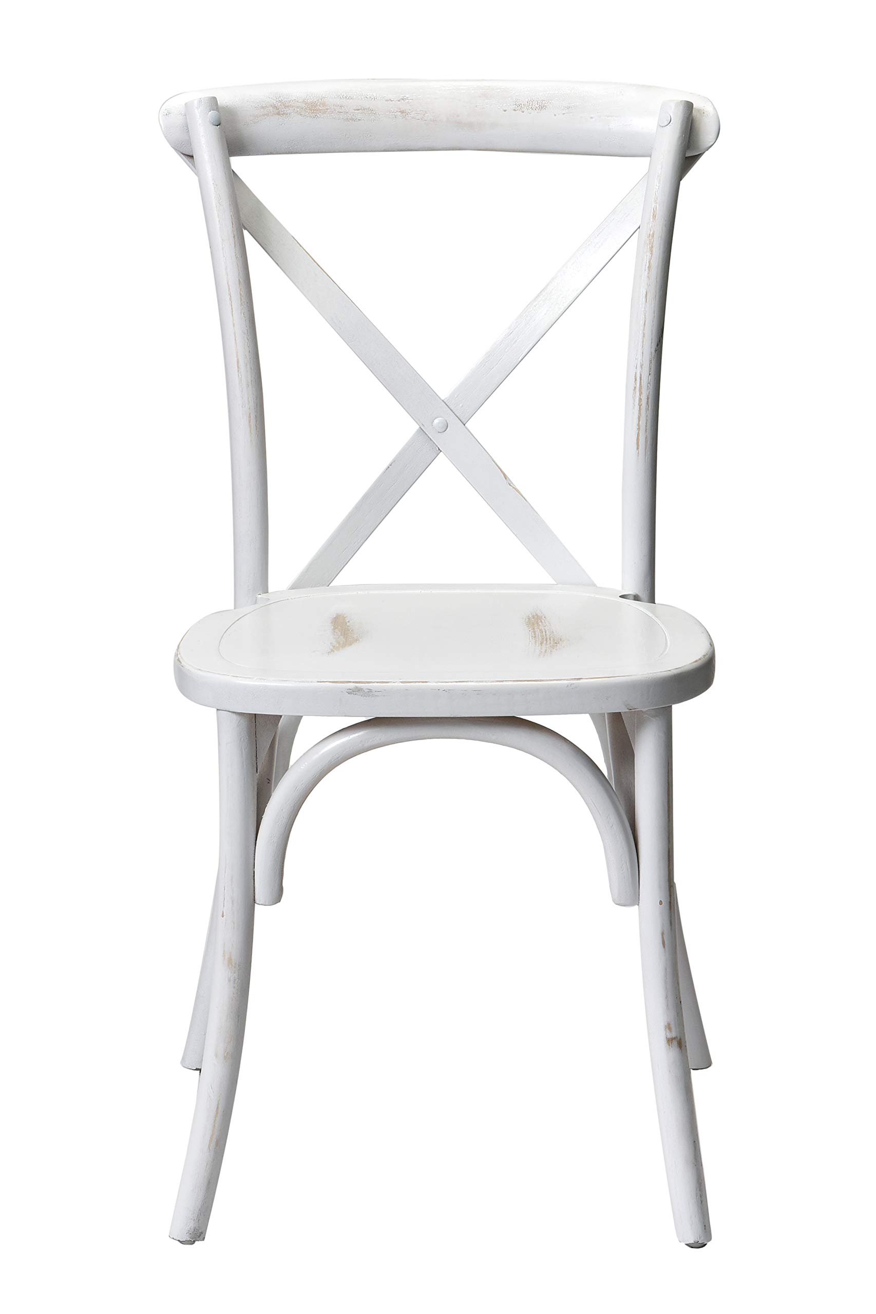 White Wash Dining Chairs All Chairs