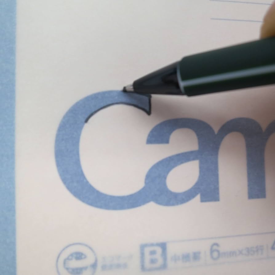 オリジナルトレーシングペーパーNo.4 610IxlNNcxL._UF894,1000_QL80_.jpg