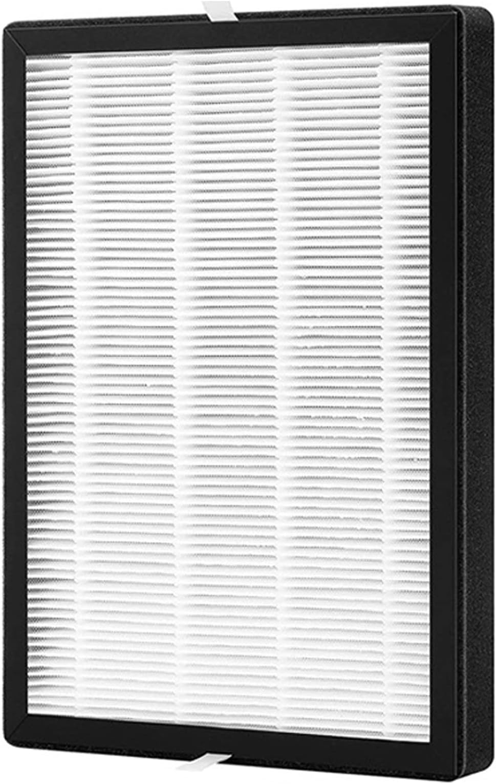 BLUTENET GL-FS32 Replacement Filter Fit for GL-FS32 Air Purifier, True HEPA Activated carbon 2 in1 GL-FS32 Air Filter (1 Pack)