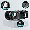Product Photo 4