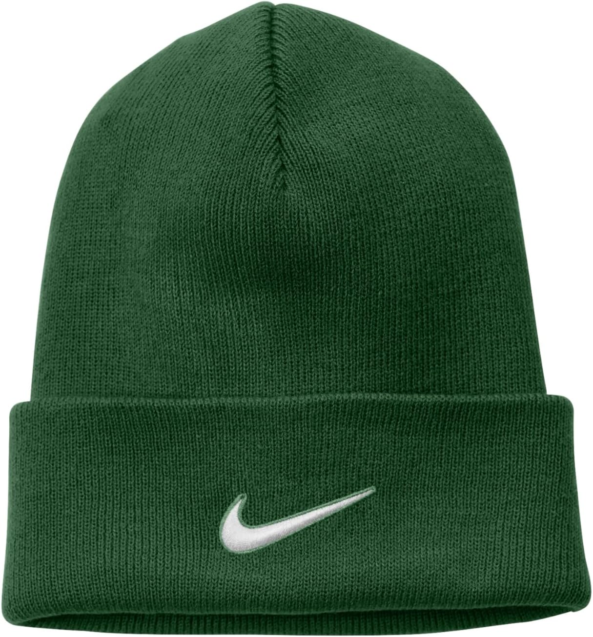 Nike Team Custom Cuffed Beanie