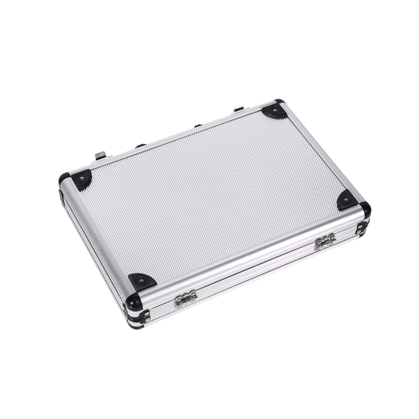 Naroote Set di Punte per Fresatura di Precisione per Fresatura del Legno per Carpentieri Professionisti, Materiale in Lega, 35 Pezzi con Scatola