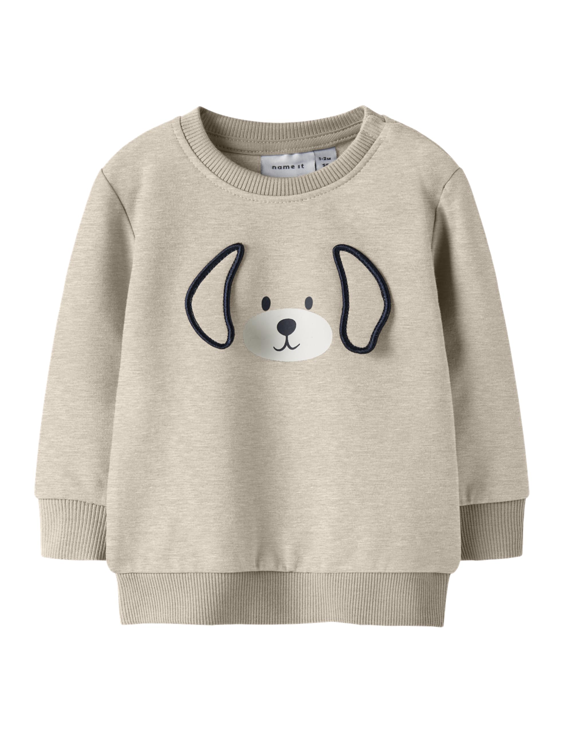 Baby-Bekleidung & -Schuhe