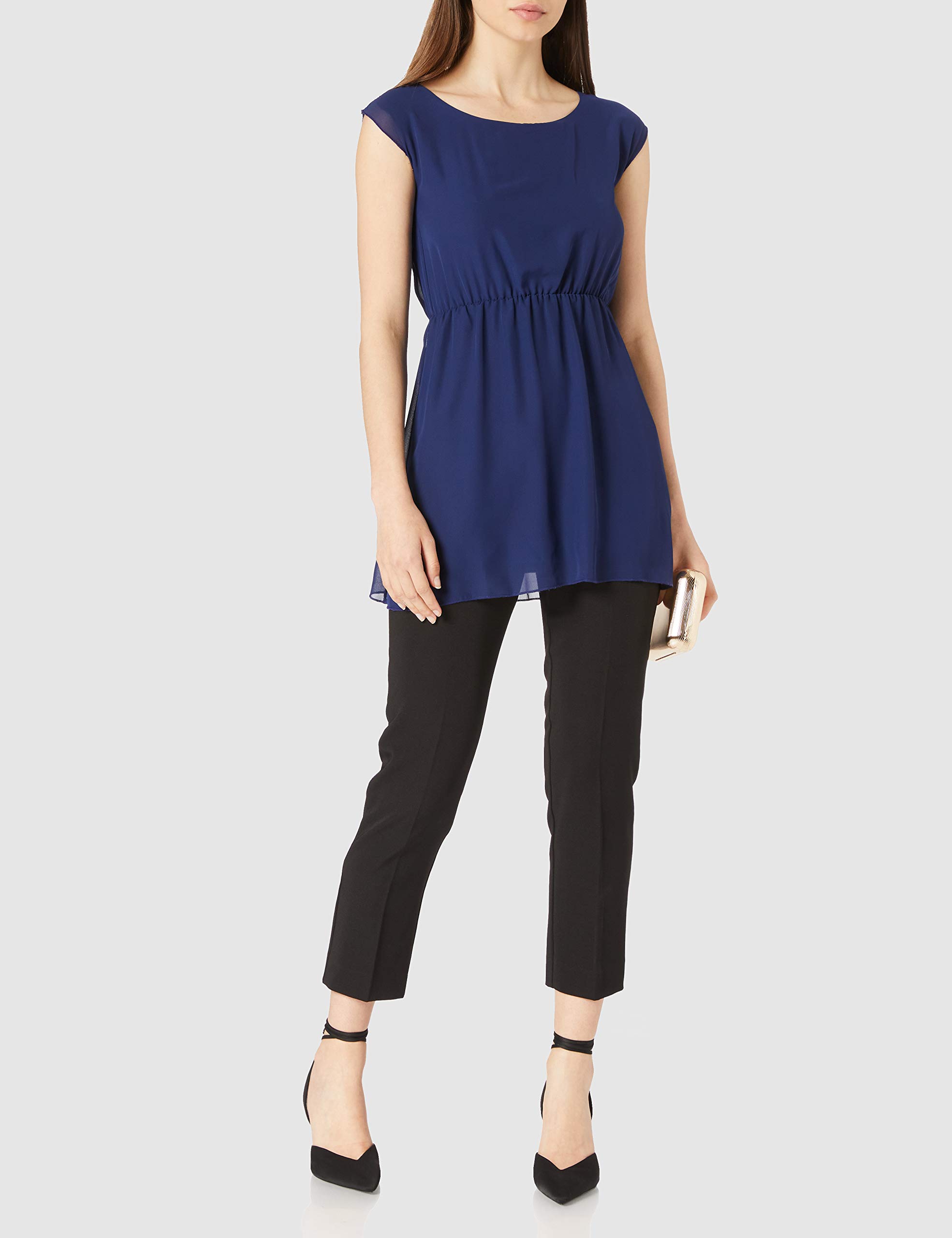 Inside @ SVES65& Women's Dress, 20, L, L-XL - Image 2