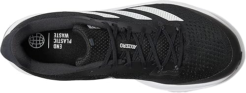 Vista 2 de adidas Tenis de correr Adizero Sl para hombre