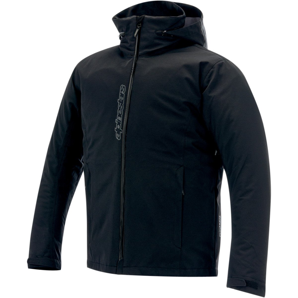 Amazon.co.jp: Alpinestars Dusk 3L 防水ジャケット、別名 Amazon.co.jp: Alpinestars Dusk 3L 防水ジャケット、別名