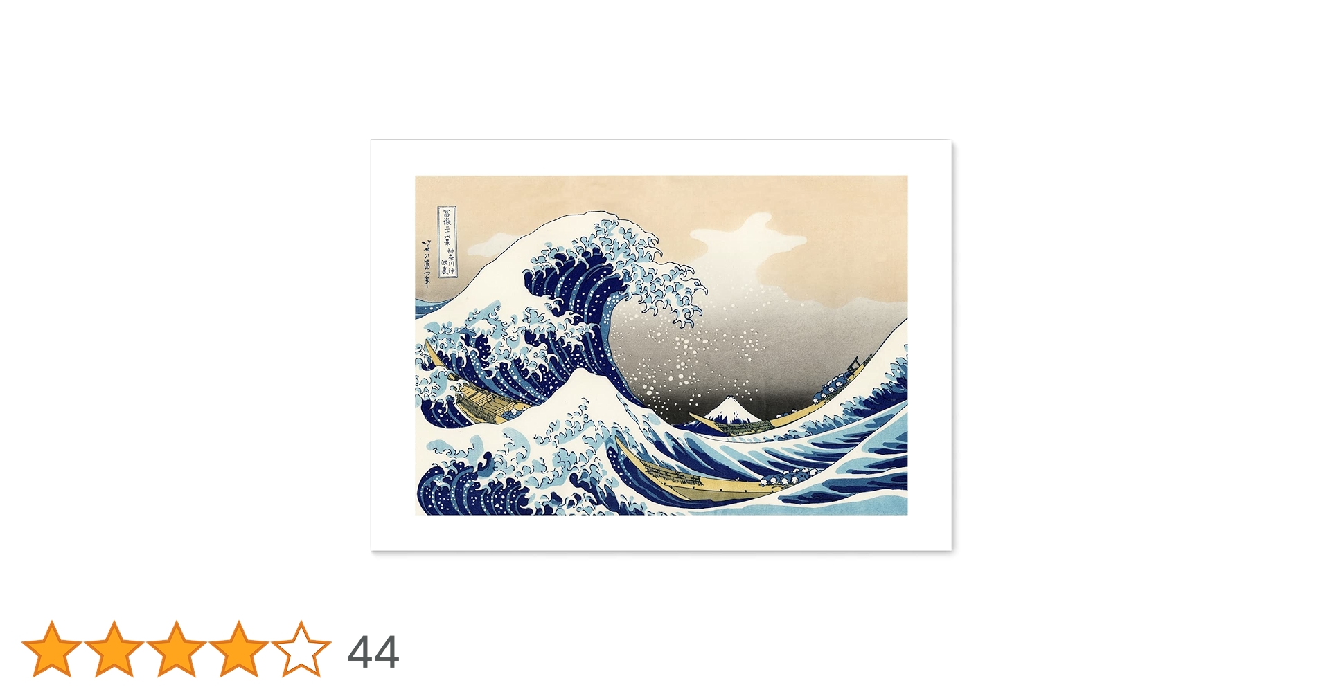 71IQbblK3OL.jpg_BO30,255,255,