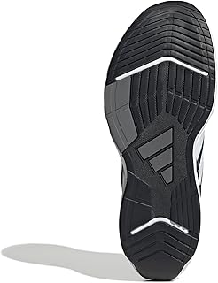 حذاء تدريب منخفض امبليموف غير مناسب لكرة القدم للرجال من اديداس