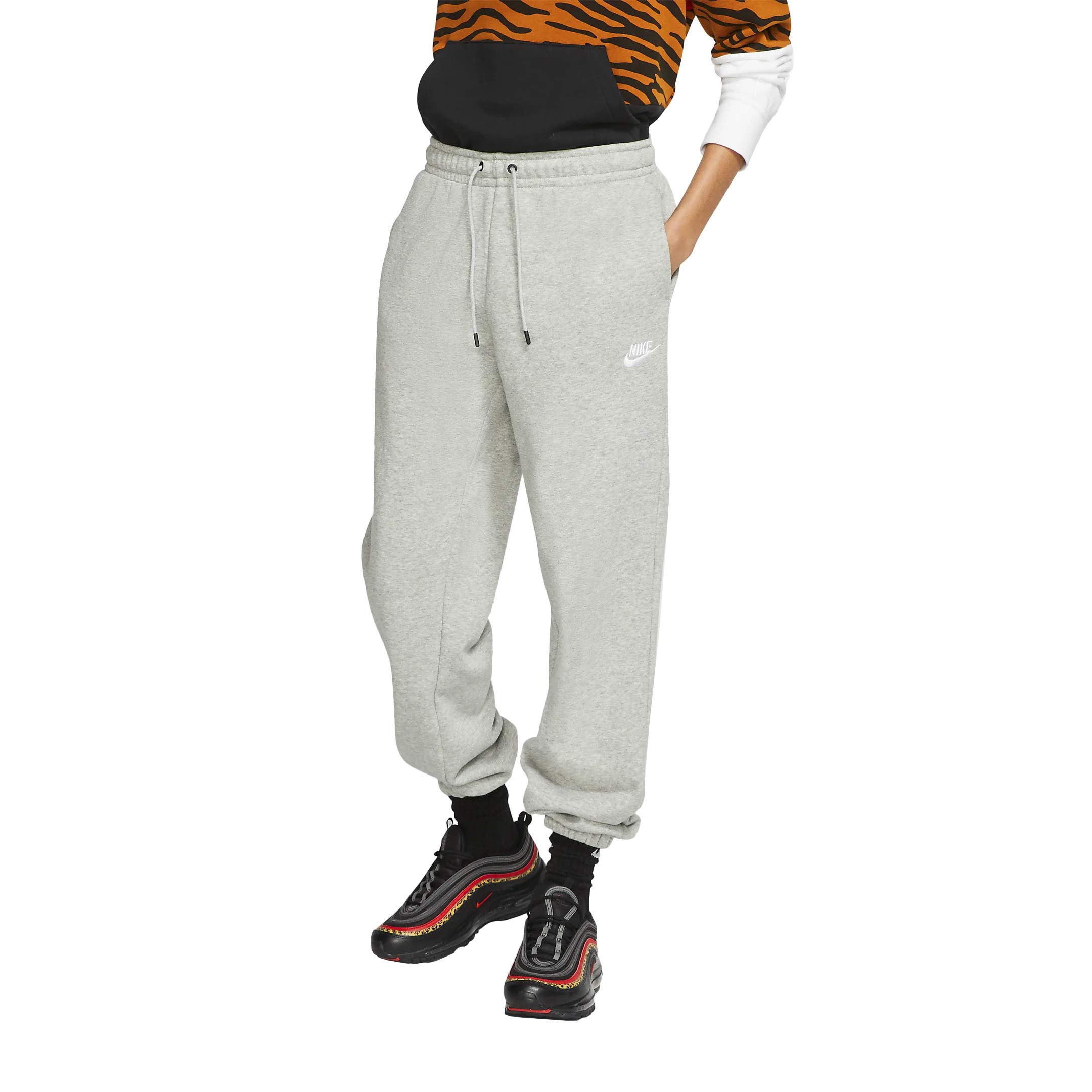 12 Best Womens Basketball Sweatpants 2023 Reviews & Ratings