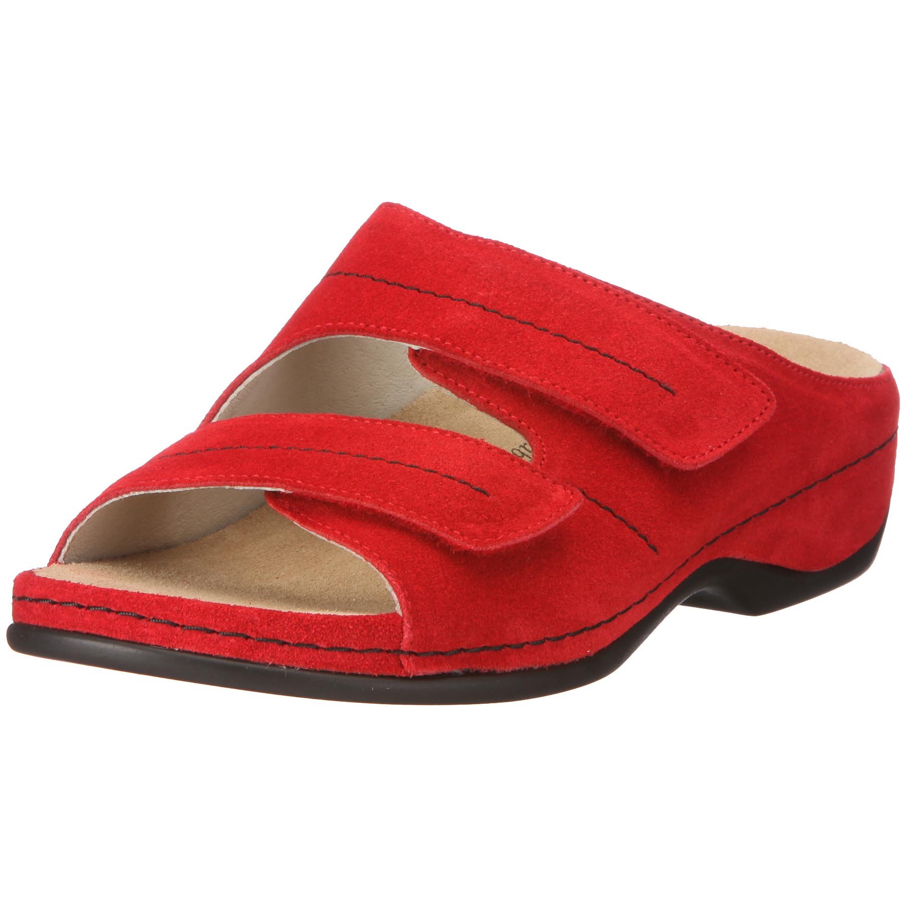 EOSS DE Shoes Deal 1