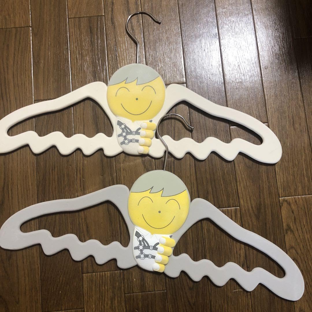 テソン D-LITE D's WAVE グッズ テソン D-LITE D's WAVE グッズ - メルカリ