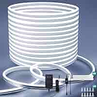 Lamomo LEDテープライト10M 防水 高輝度 テープライト LED 調光 Amazon.co.jp: Lamomo LEDテープライト10M 防水 高輝度 テープ