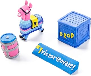 Vedio Game Cake Topper Cake Decoration Birthday Cupcake topper Set For the game nite Party supplies