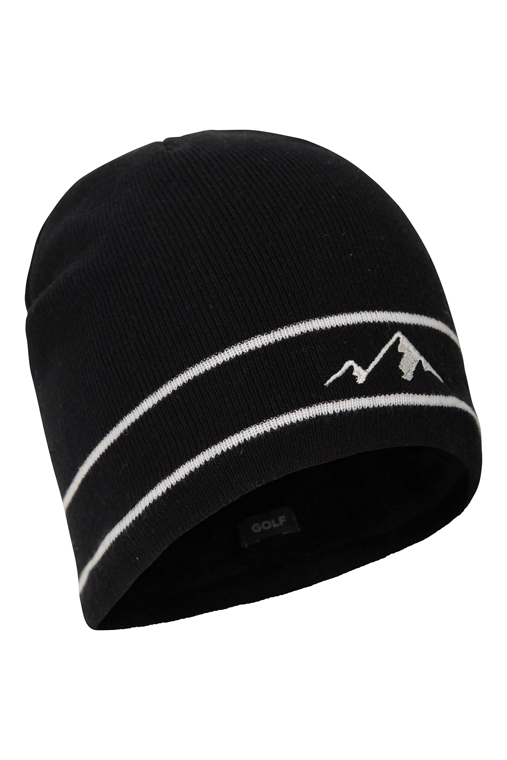 Mountain Warehouse Princes Mens Beanie